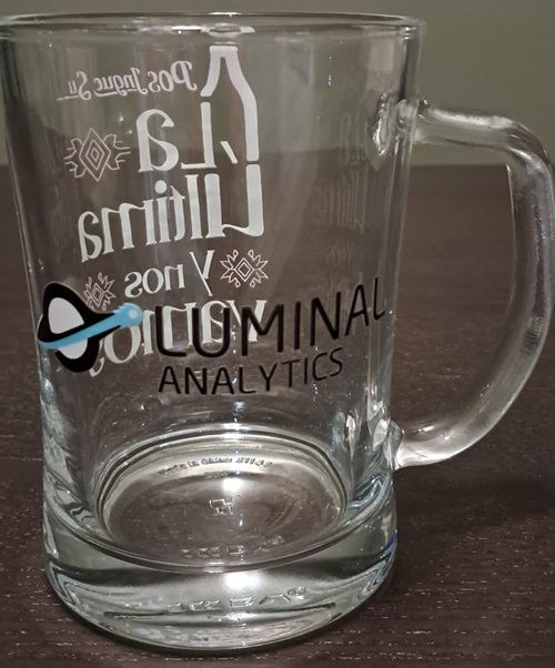 Ejemplo de personalización 3