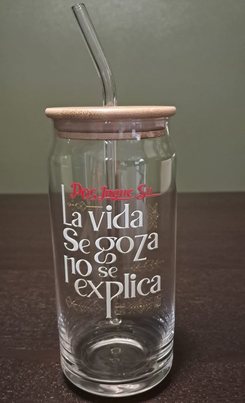 Ejemplo de personalización 5