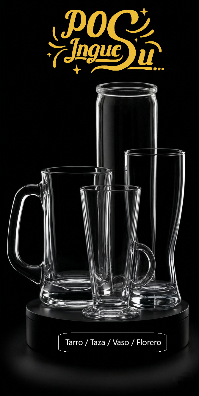 Selecciona tu producto